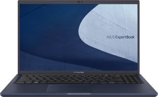Asus ExpertBook B1 B1500CEPE-EJ0451 Notebook kullananlar yorumlar